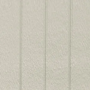 Axon™ Cladding 133 Grained   Mount Buller by James Hardie, a Vertical Cladding for sale on Style Sourcebook