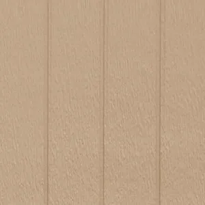 Axon™ Cladding 133 Grained   Recycled by James Hardie, a Vertical Cladding for sale on Style Sourcebook