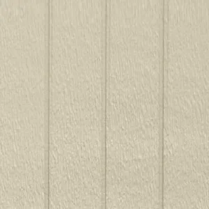 Axon™ Cladding 133 Grained   Rice Crop by James Hardie, a Vertical Cladding for sale on Style Sourcebook