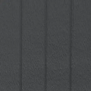 Axon™ Cladding 133 Grained   Western Myall® by James Hardie, a Vertical Cladding for sale on Style Sourcebook