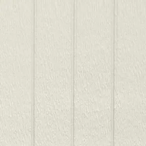Axon™ Cladding 133 Grained   Whisper White by James Hardie, a Vertical Cladding for sale on Style Sourcebook