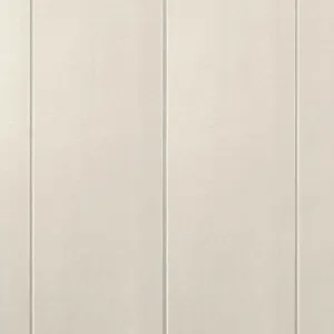 Axon™ Cladding 400 Smooth  Antique White U.S.A. ® by James Hardie, a Vertical Cladding for sale on Style Sourcebook