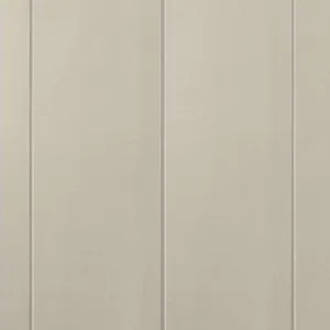 Axon™ Cladding 400 Smooth  Beige Royal Half by James Hardie, a Vertical Cladding for sale on Style Sourcebook