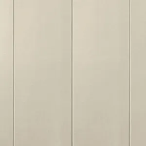 Axon™ Cladding 400 Smooth  China White by James Hardie, a Vertical Cladding for sale on Style Sourcebook