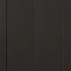Axon™ Cladding 400 Smooth  Dark Metal by James Hardie, a Vertical Cladding for sale on Style Sourcebook
