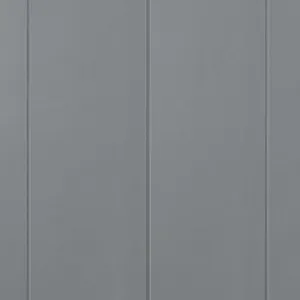 Axon™ Cladding 400 Smooth  Grey Pail by James Hardie, a Vertical Cladding for sale on Style Sourcebook