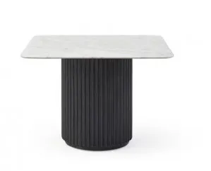 Lantine Side Table by Merlino, a Side Table for sale on Style Sourcebook