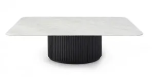 Lantine SQ Coffee Table by Merlino, a Coffee Table for sale on Style Sourcebook