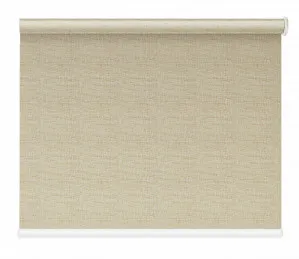 Roller Blind - Baltic Plus Linen by Wynstan, a Blinds for sale on Style Sourcebook