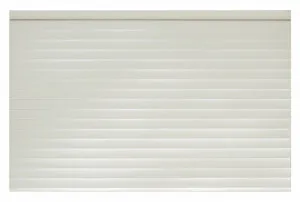 Whisper Sheer - Regatta White by Wynstan, a Blinds for sale on Style Sourcebook