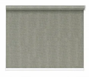 Roller Blind - Seychelles Plus Drizzle by Wynstan, a Blinds for sale on Style Sourcebook