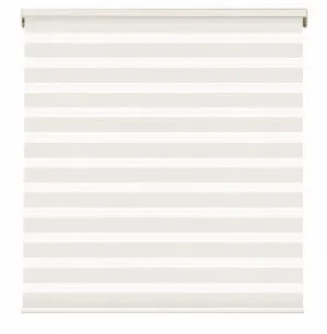 Vision Blind - Capri Stone by Wynstan, a Blinds for sale on Style Sourcebook