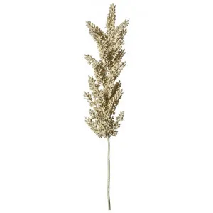 Vestre Artificial Dry Look Astilbe Spray, Pack of 3 by Casa Bella, a Plants for sale on Style Sourcebook