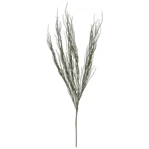 Vestre Artificial Dry Look Onion Grass Spray, Pack of 3 by Casa Bella, a Plants for sale on Style Sourcebook