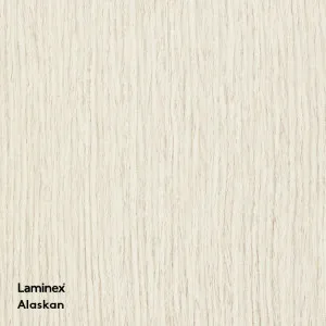 Alaskan by Laminex, a Laminate for sale on Style Sourcebook