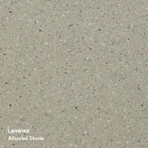 Alluvial Stone by Laminex, a Laminate for sale on Style Sourcebook