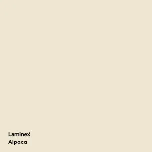 Alpaca by Laminex, a Laminate for sale on Style Sourcebook
