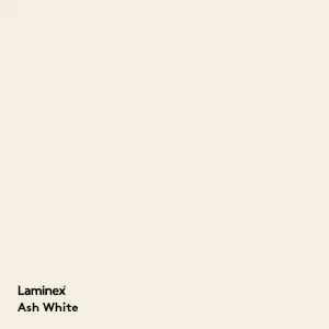 Ash White by Laminex, a Laminate for sale on Style Sourcebook