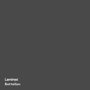 Battalion by Laminex, a Laminate for sale on Style Sourcebook