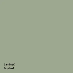 Bayleaf by Laminex, a Laminate for sale on Style Sourcebook