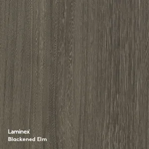 Blackened Elm by Laminex, a Laminate for sale on Style Sourcebook