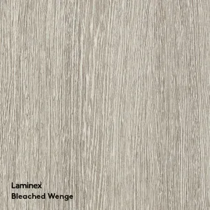 Bleached Wenge by Laminex, a Laminate for sale on Style Sourcebook