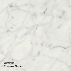 Carrara Bianco by Laminex, a Laminate for sale on Style Sourcebook