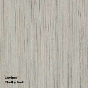 Chalky Teak by Laminex, a Laminate for sale on Style Sourcebook