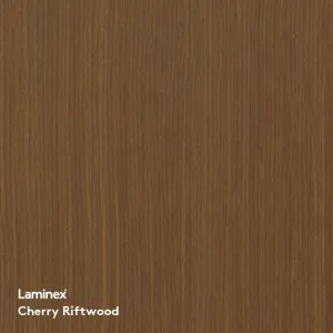 Cherry Riftwood by Laminex, a Laminate for sale on Style Sourcebook