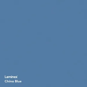 China Blue by Laminex, a Laminate for sale on Style Sourcebook