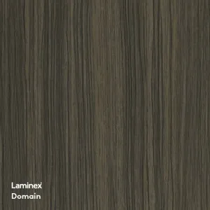 Domain by Laminex, a Laminate for sale on Style Sourcebook