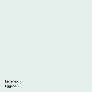 Eggshell by Laminex, a Laminate for sale on Style Sourcebook