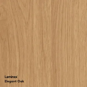 Elegant Oak by Laminex, a Laminate for sale on Style Sourcebook