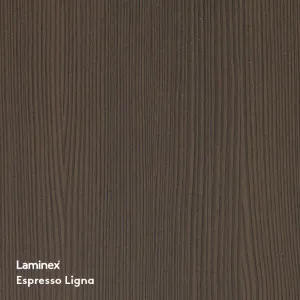 Espresso Ligna by Laminex, a Laminate for sale on Style Sourcebook