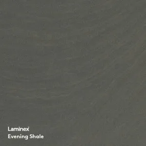 Evening Shale by Laminex, a Laminate for sale on Style Sourcebook