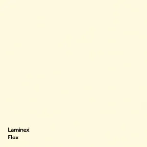 Flax by Laminex, a Laminate for sale on Style Sourcebook