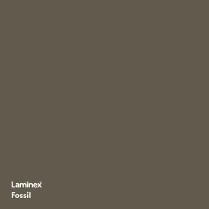 Fossil by Laminex, a Laminate for sale on Style Sourcebook