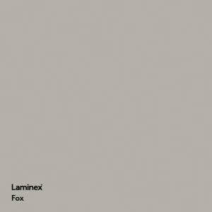 Fox by Laminex, a Laminate for sale on Style Sourcebook