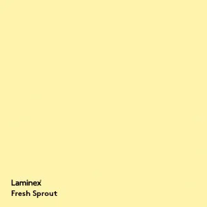 Fresh Sprout by Laminex, a Laminate for sale on Style Sourcebook