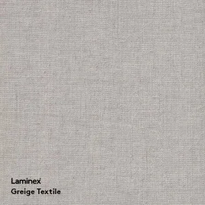 Greige Textile by Laminex, a Laminate for sale on Style Sourcebook