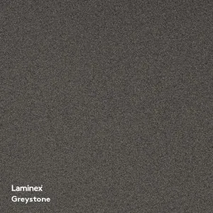 Greystone by Laminex, a Laminate for sale on Style Sourcebook