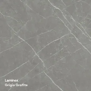 Grigio Grafite by Laminex, a Laminate for sale on Style Sourcebook