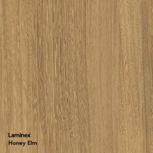 Honey Elm by Laminex, a Laminate for sale on Style Sourcebook
