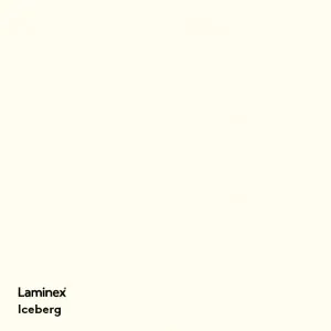 Iceberg by Laminex, a Laminate for sale on Style Sourcebook