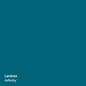 Infinity by Laminex, a Laminate for sale on Style Sourcebook