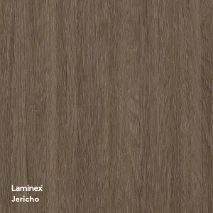 Jericho by Laminex, a Laminate for sale on Style Sourcebook