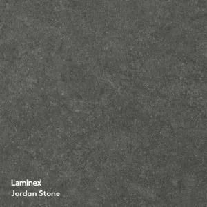 Jordan Stone by Laminex, a Laminate for sale on Style Sourcebook