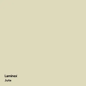 Jute by Laminex, a Laminate for sale on Style Sourcebook