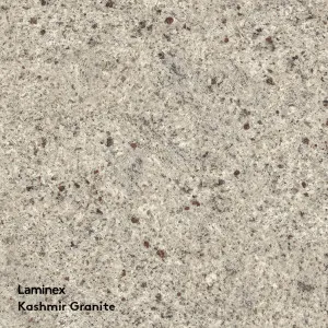 Kashmir Granite by Laminex, a Laminate for sale on Style Sourcebook