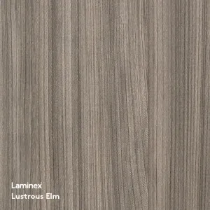 Lustrous Elm by Laminex, a Laminate for sale on Style Sourcebook